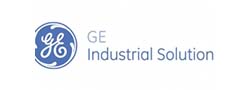 GE Industrial solutions